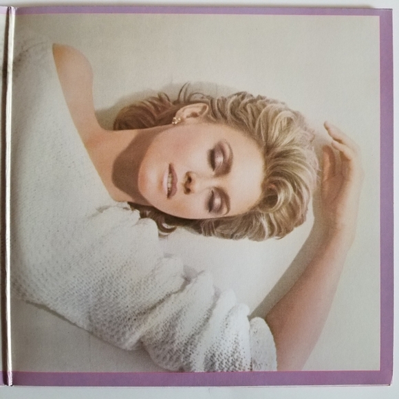 Olivia Newton John Greatest Hits Vol. 2 Album Vinyl LP Record ⏺3/$40+Free Ship🚚 - Picture 3 of 10